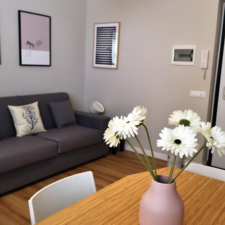 Appartement Reale Orleans à Palerme Extérieur photo