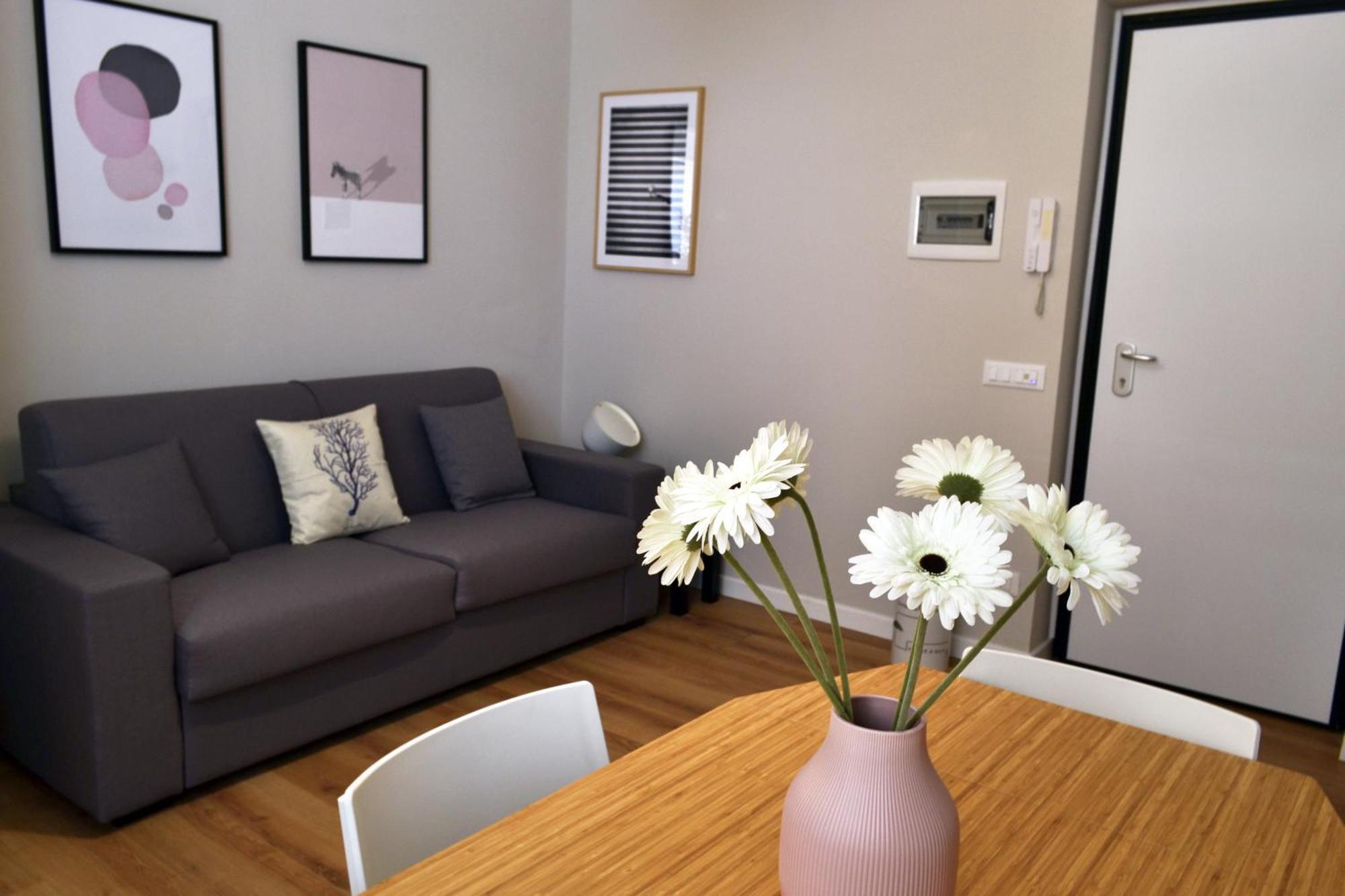 Appartement Reale Orleans à Palerme Extérieur photo
